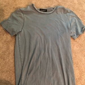 Pacsun Shirt